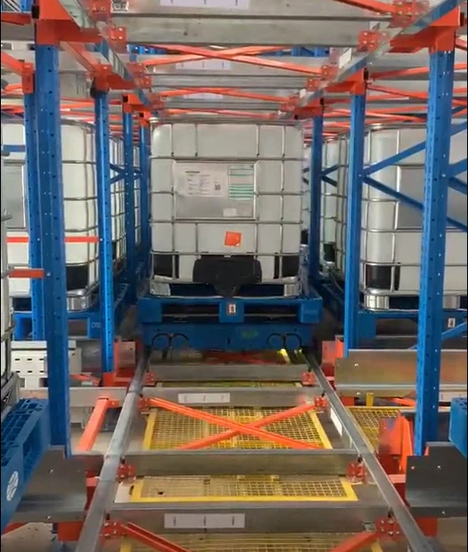 รถรับส่งขนาด 4 ทาง